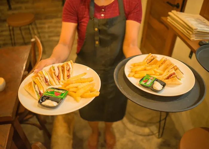 Uma Dewa * Keramas